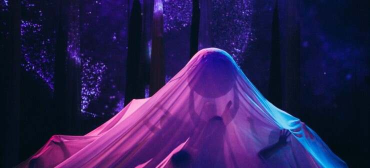 Головний зал